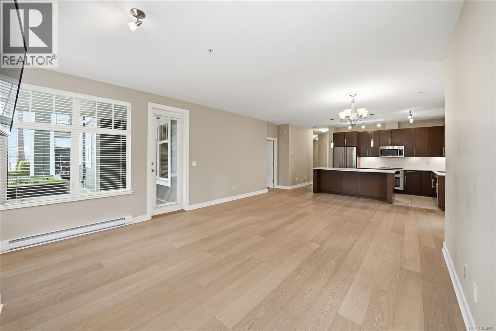 101 1325 Cape Cod Dr Property Photo 17