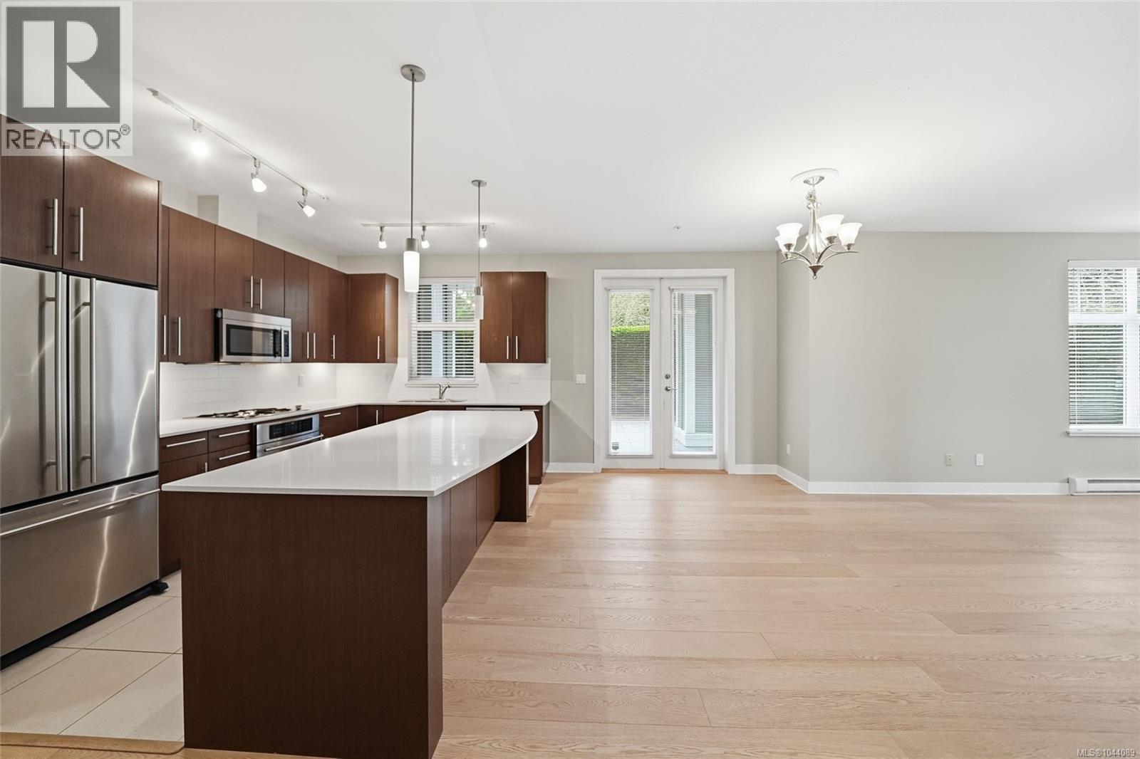 101 1325 Cape Cod Dr Property Photo 19