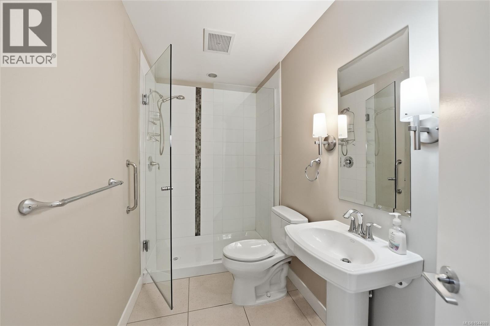 101 1325 Cape Cod Dr Property Photo 27
