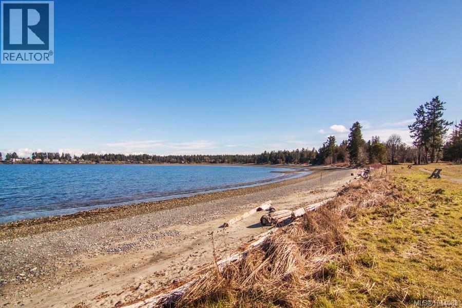 101 1325 Cape Cod Dr Property Photo 31