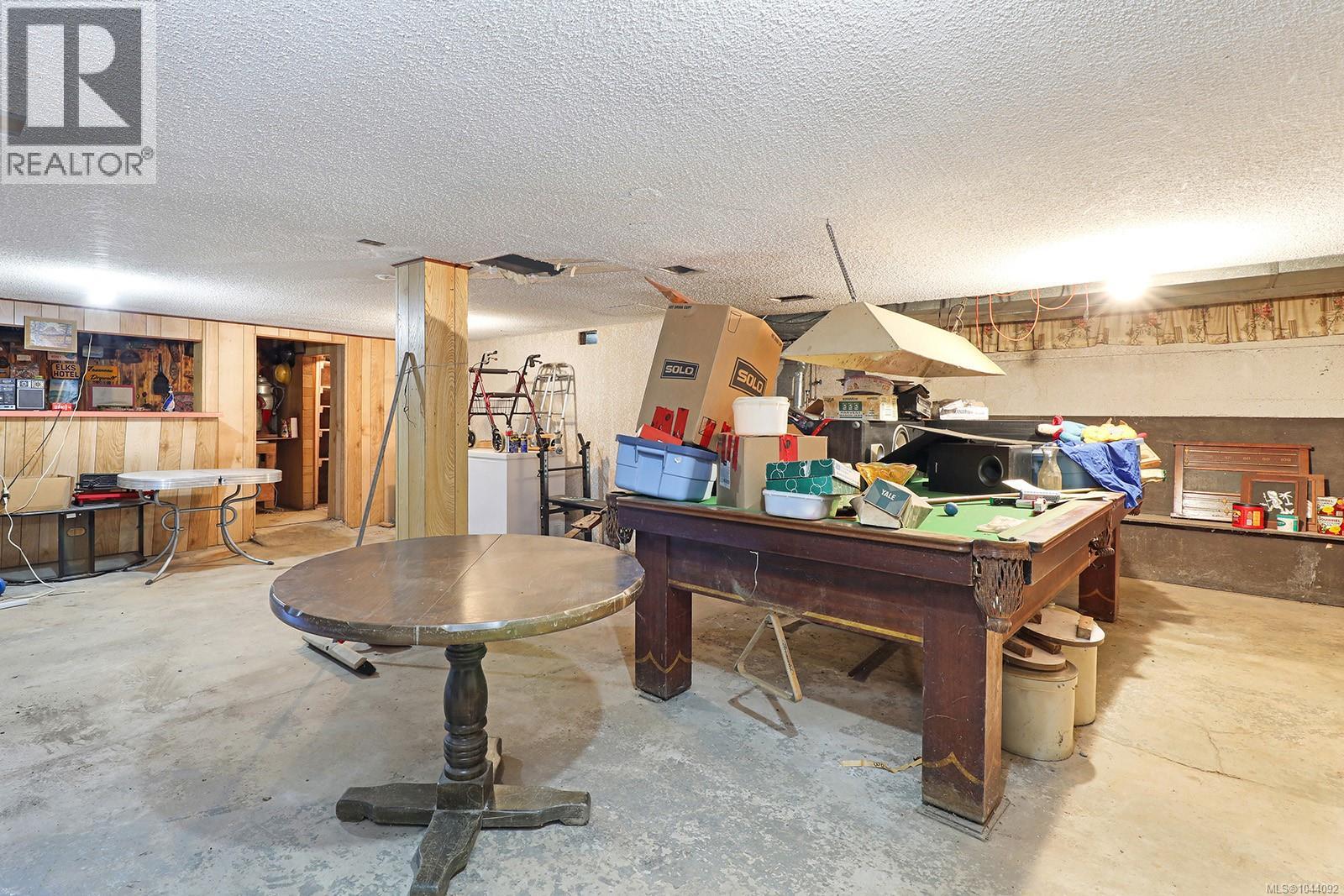2780 Dunsmuir Ave Property Photo 29