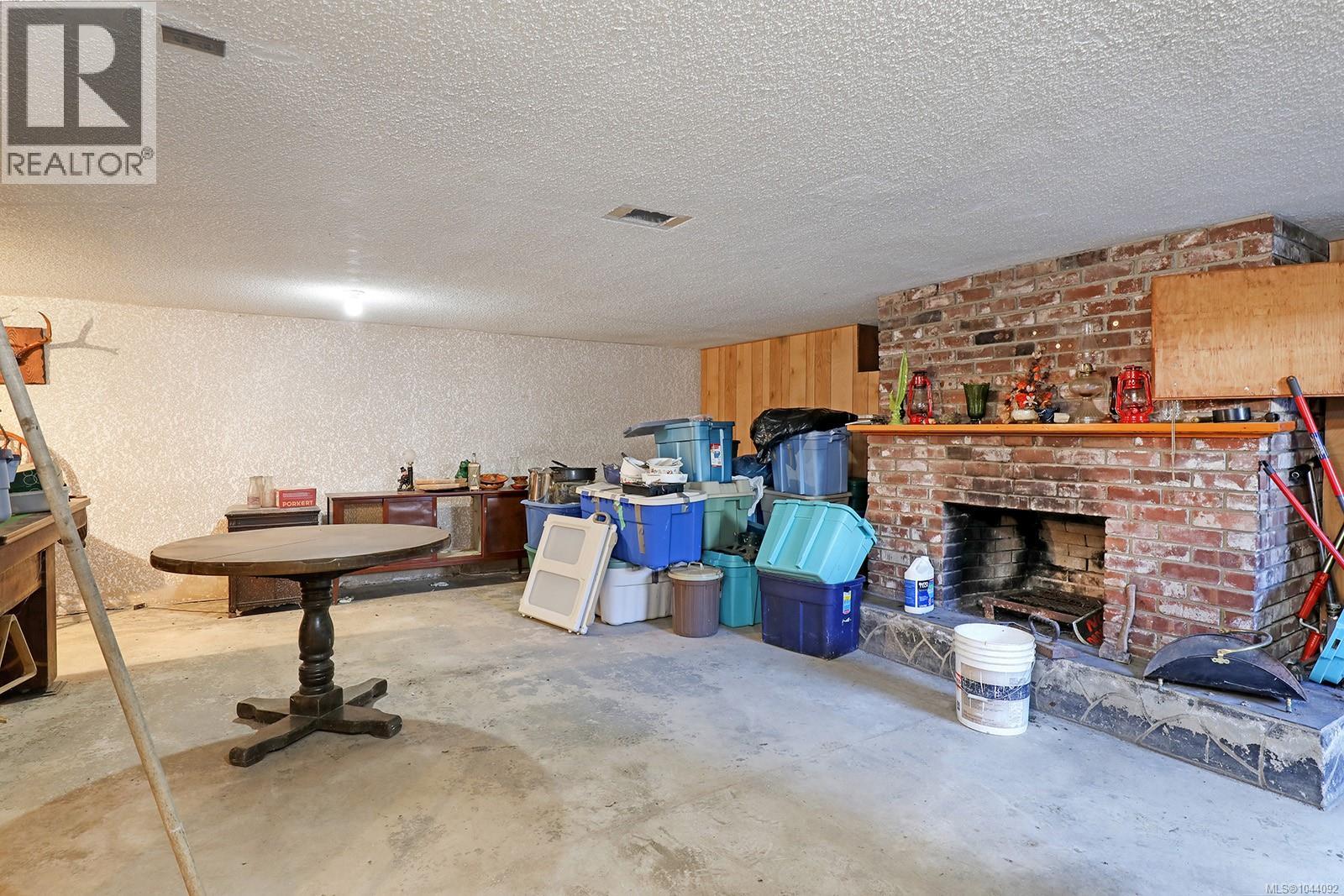 2780 Dunsmuir Ave Property Photo 30