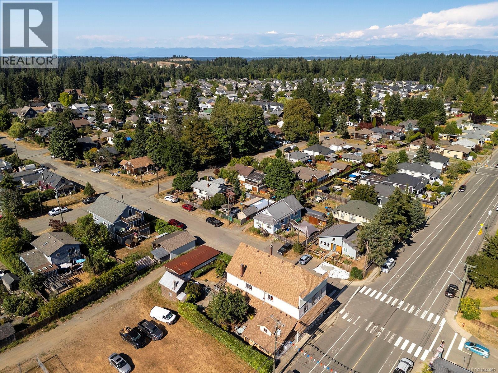2780 Dunsmuir Ave Property Photo 46