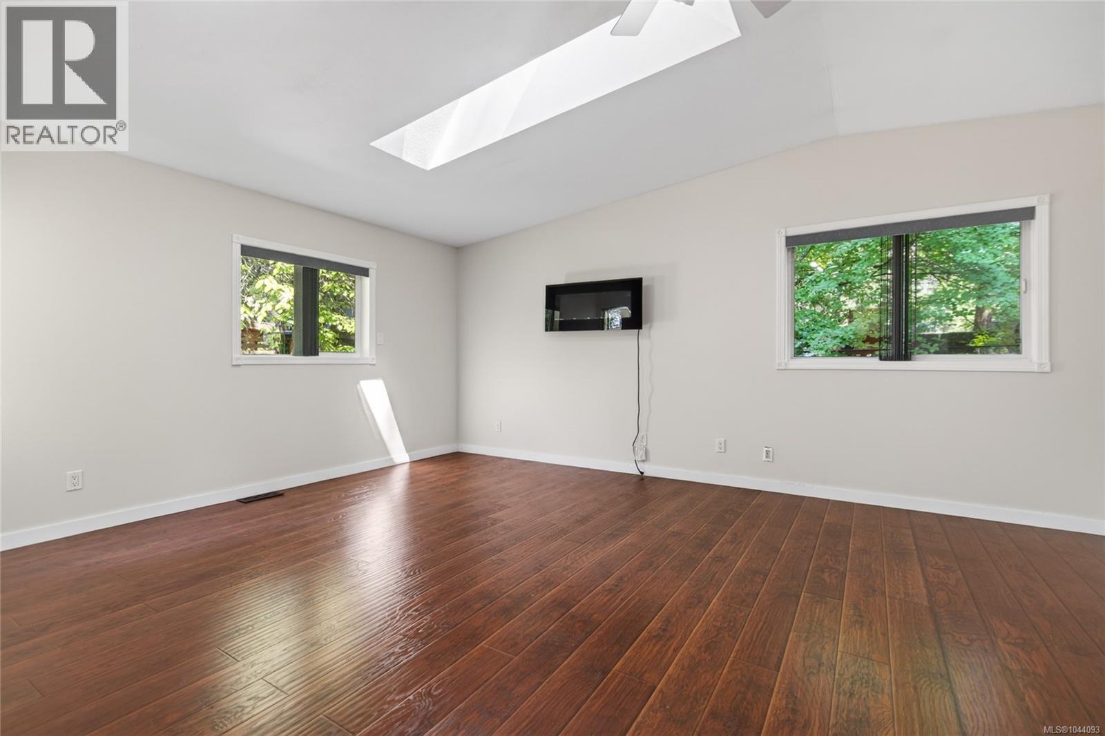 1764 Anderton Rd Property Photo 15