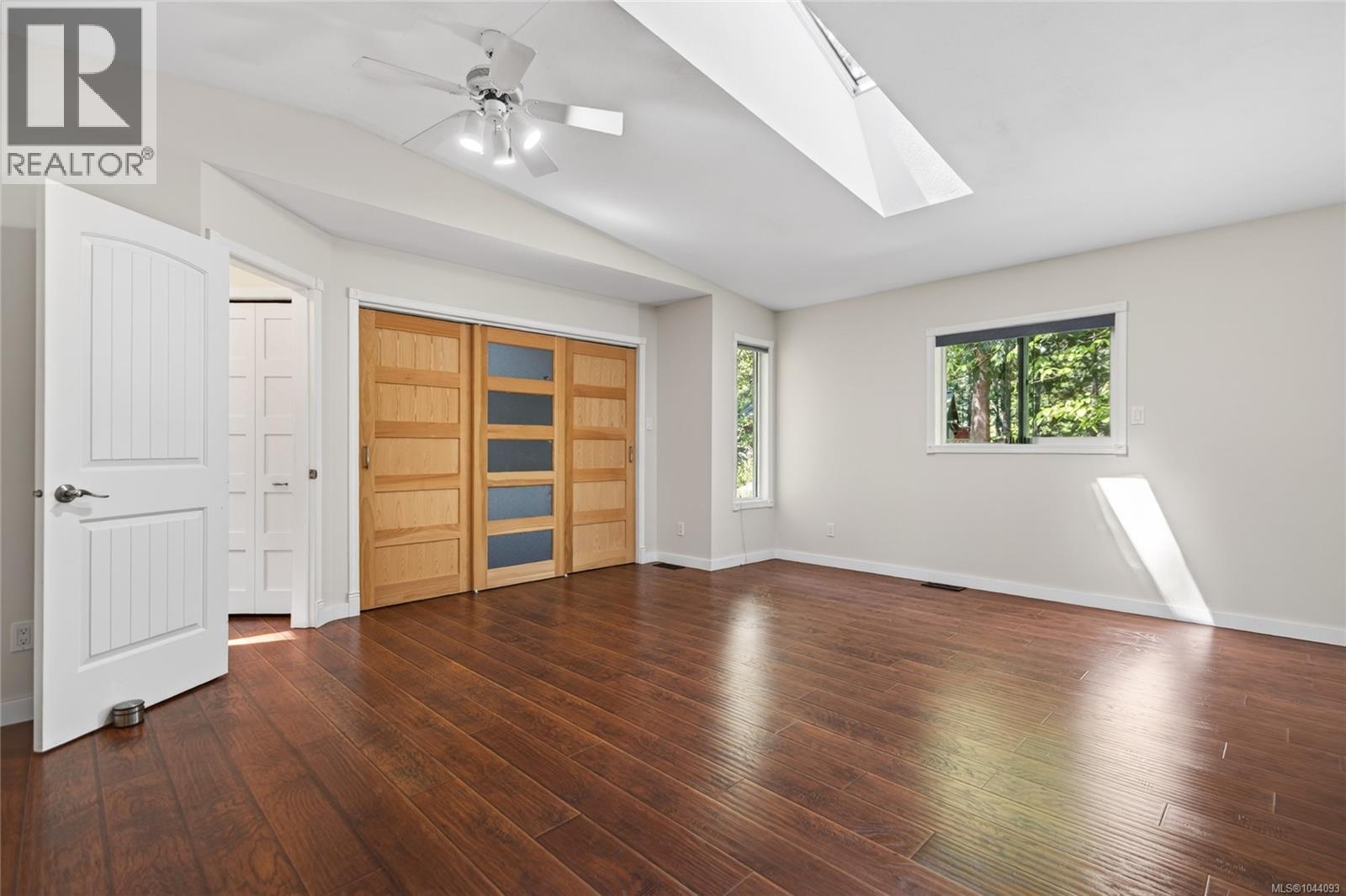 1764 Anderton Rd Property Photo 16