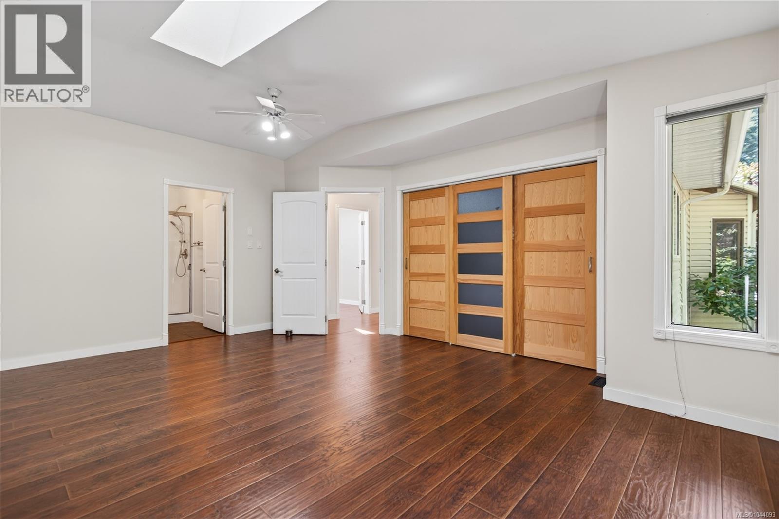 1764 Anderton Rd Property Photo 17