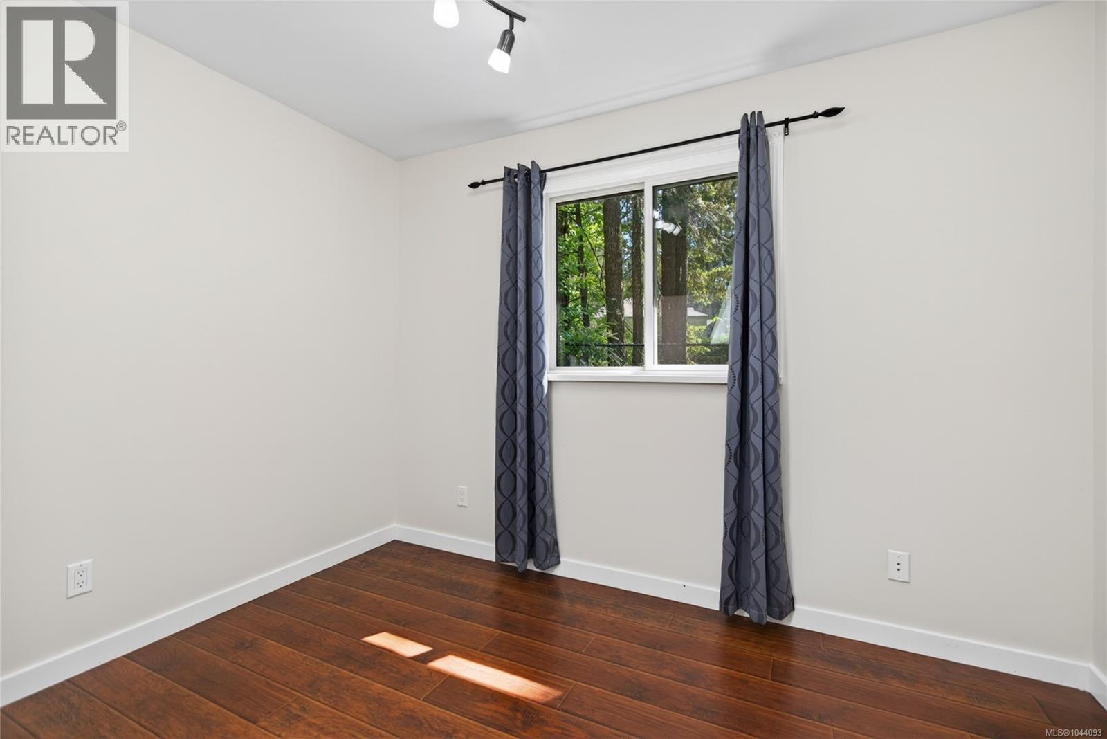 1764 Anderton Rd Property Photo 21