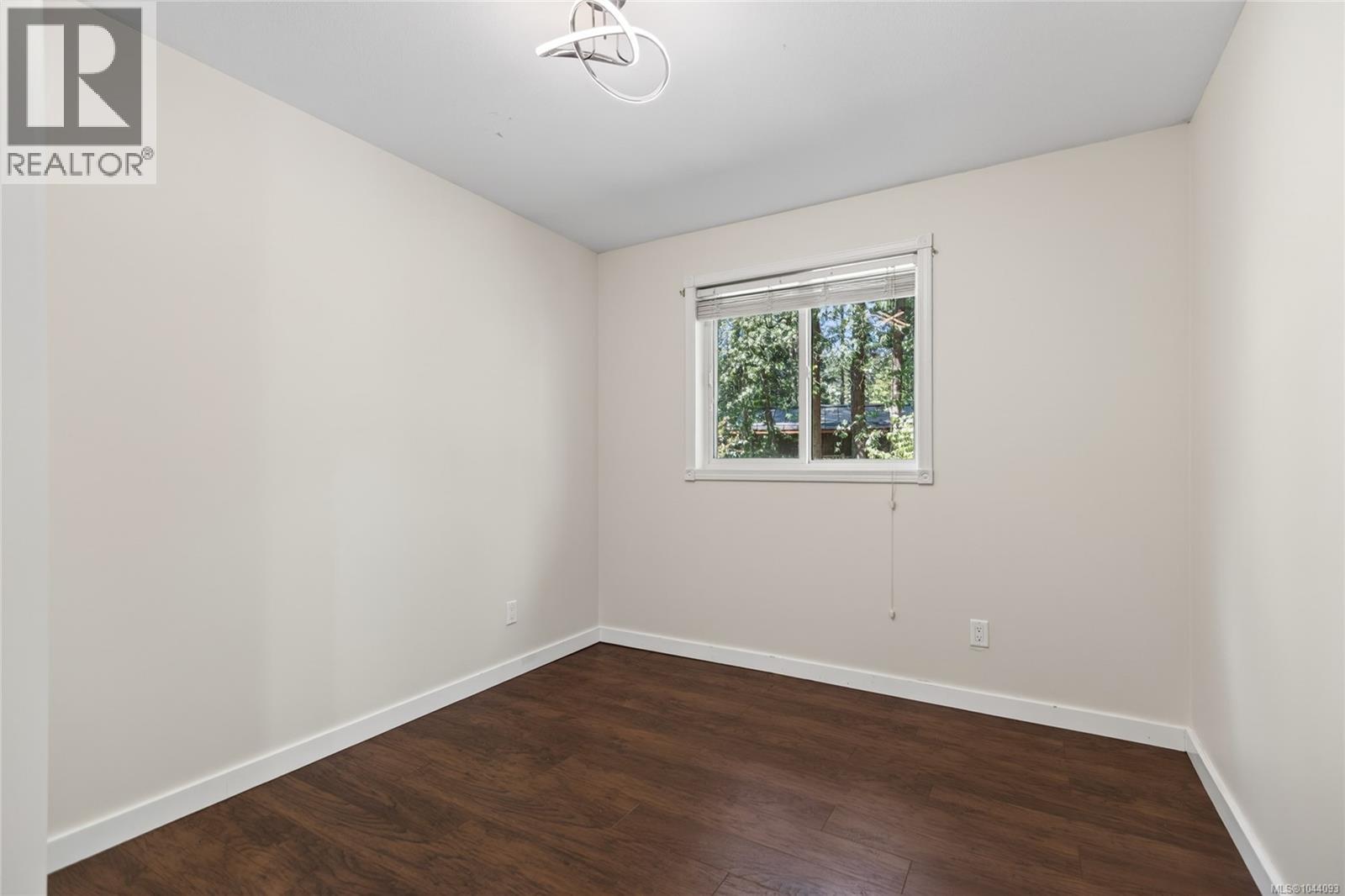 1764 Anderton Rd Property Photo 22