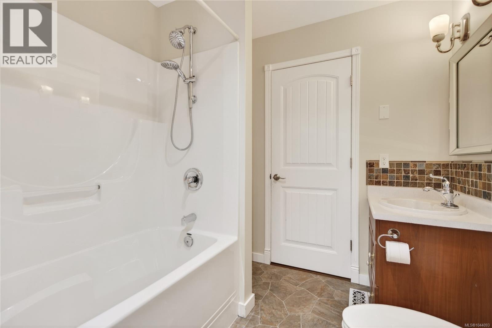 1764 Anderton Rd Property Photo 24