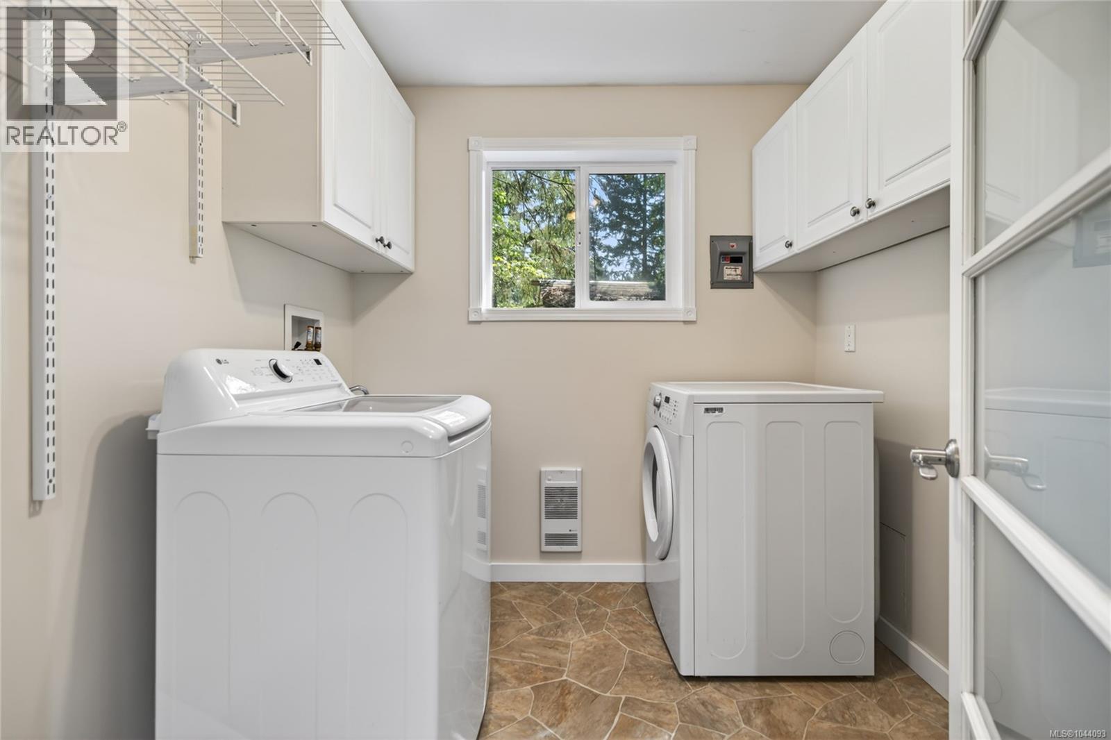 1764 Anderton Rd Property Photo 25