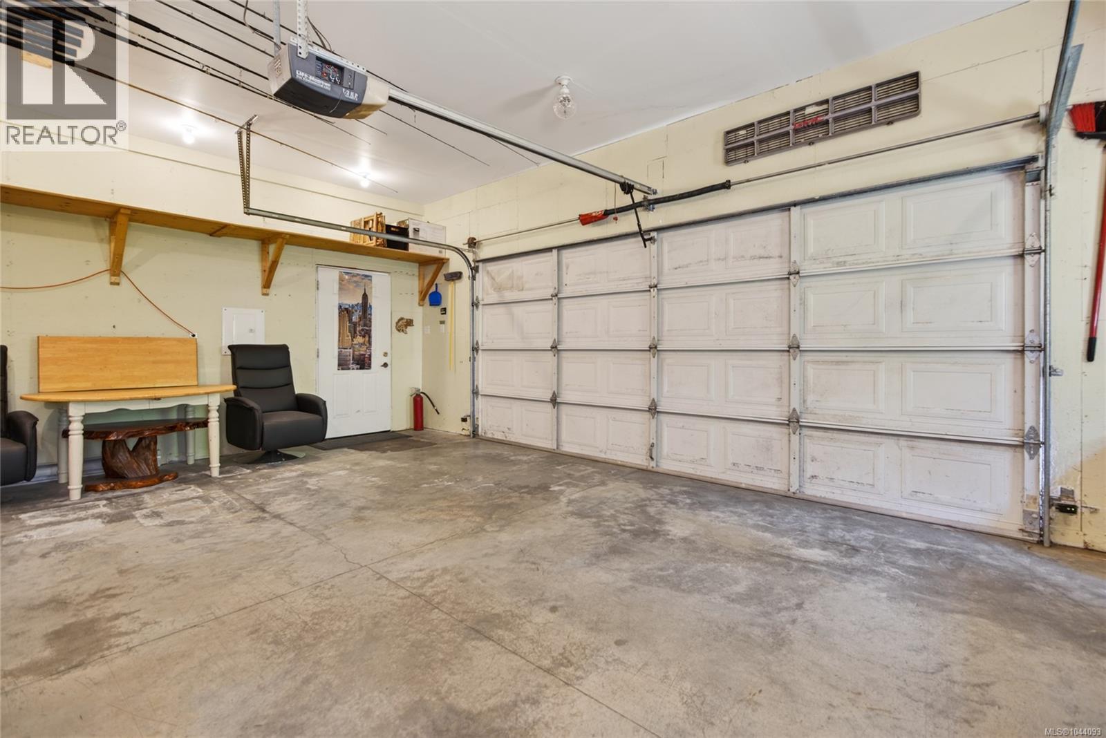 1764 Anderton Rd Property Photo 32