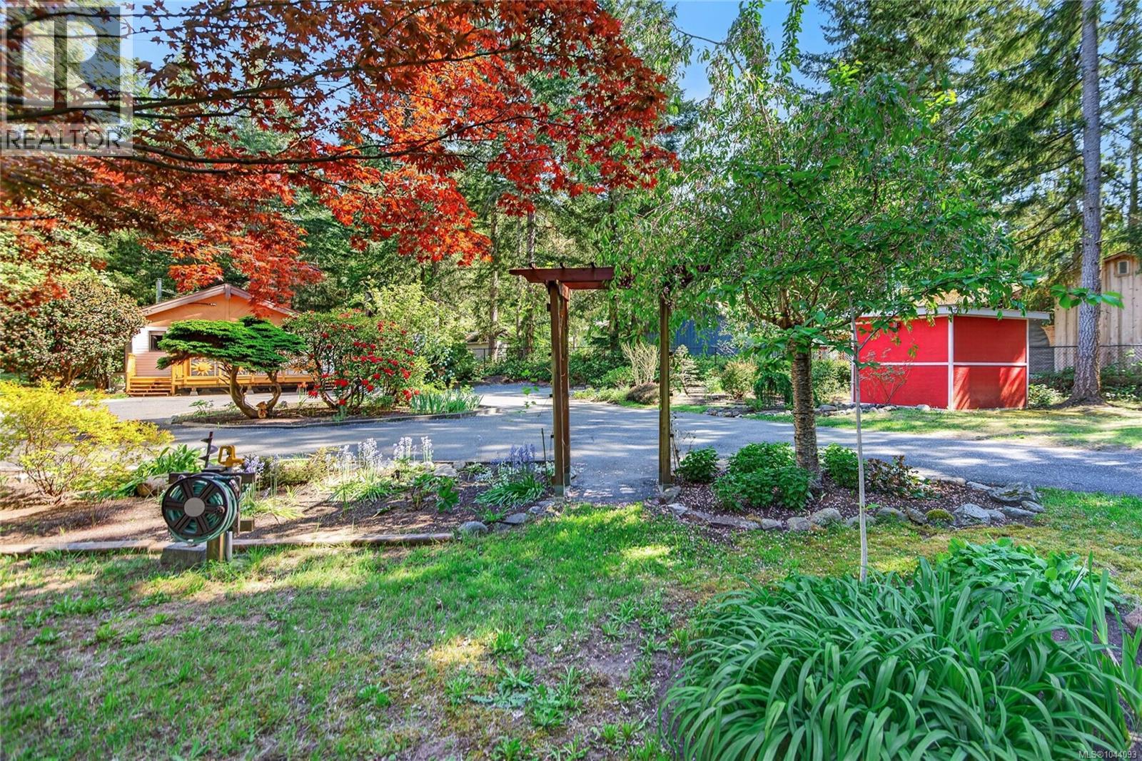 1764 Anderton Rd Property Photo 36