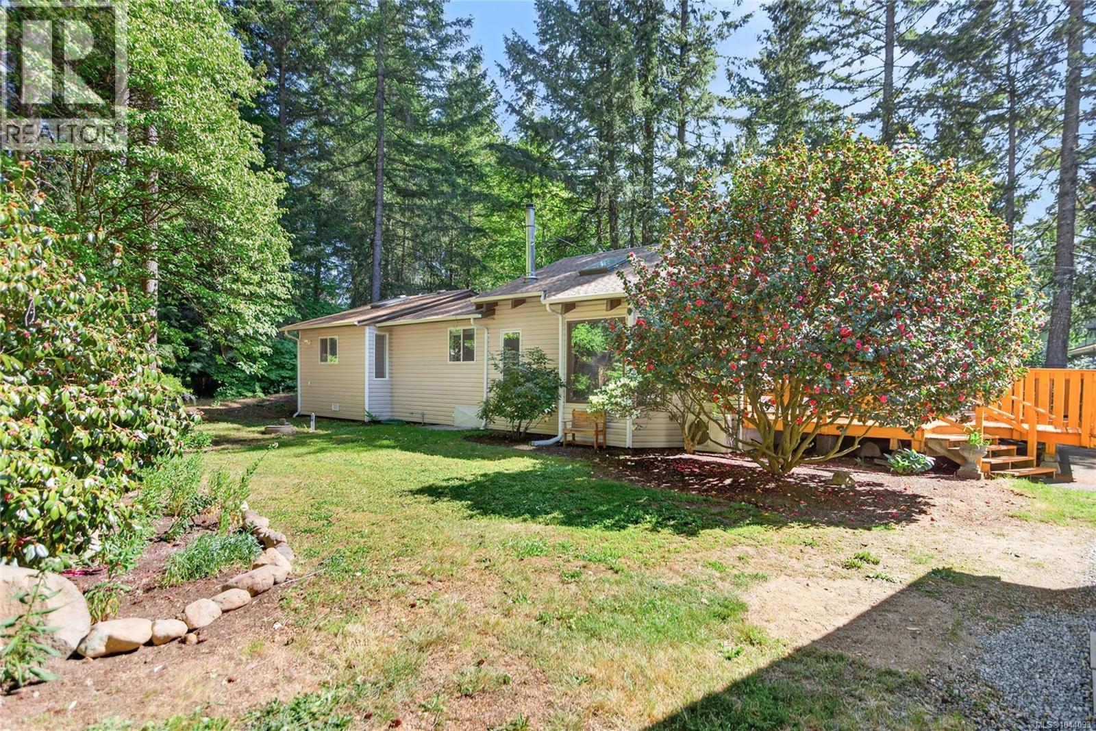 1764 Anderton Rd Property Photo 47