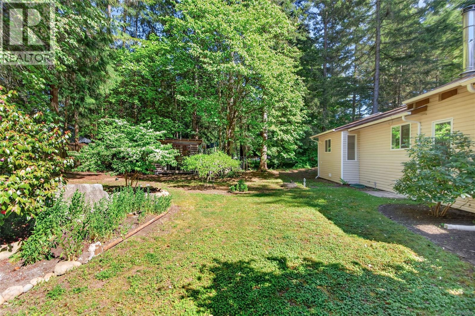 1764 Anderton Rd Property Photo 48