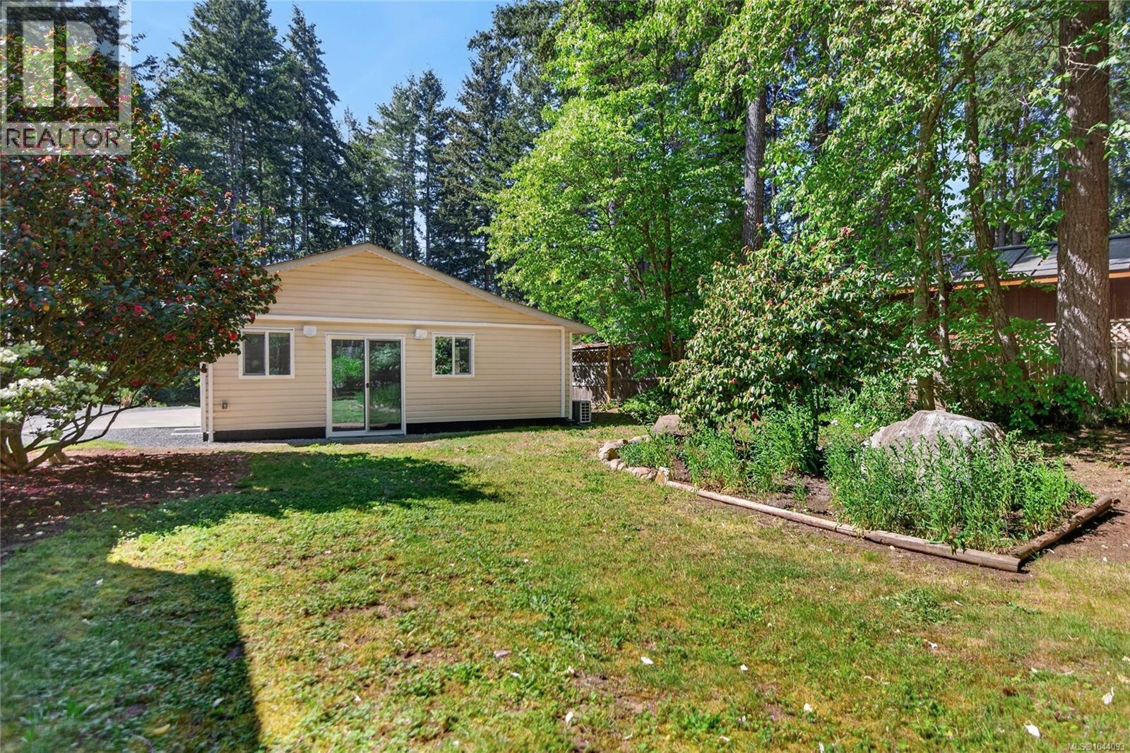 1764 Anderton Rd Property Photo 51