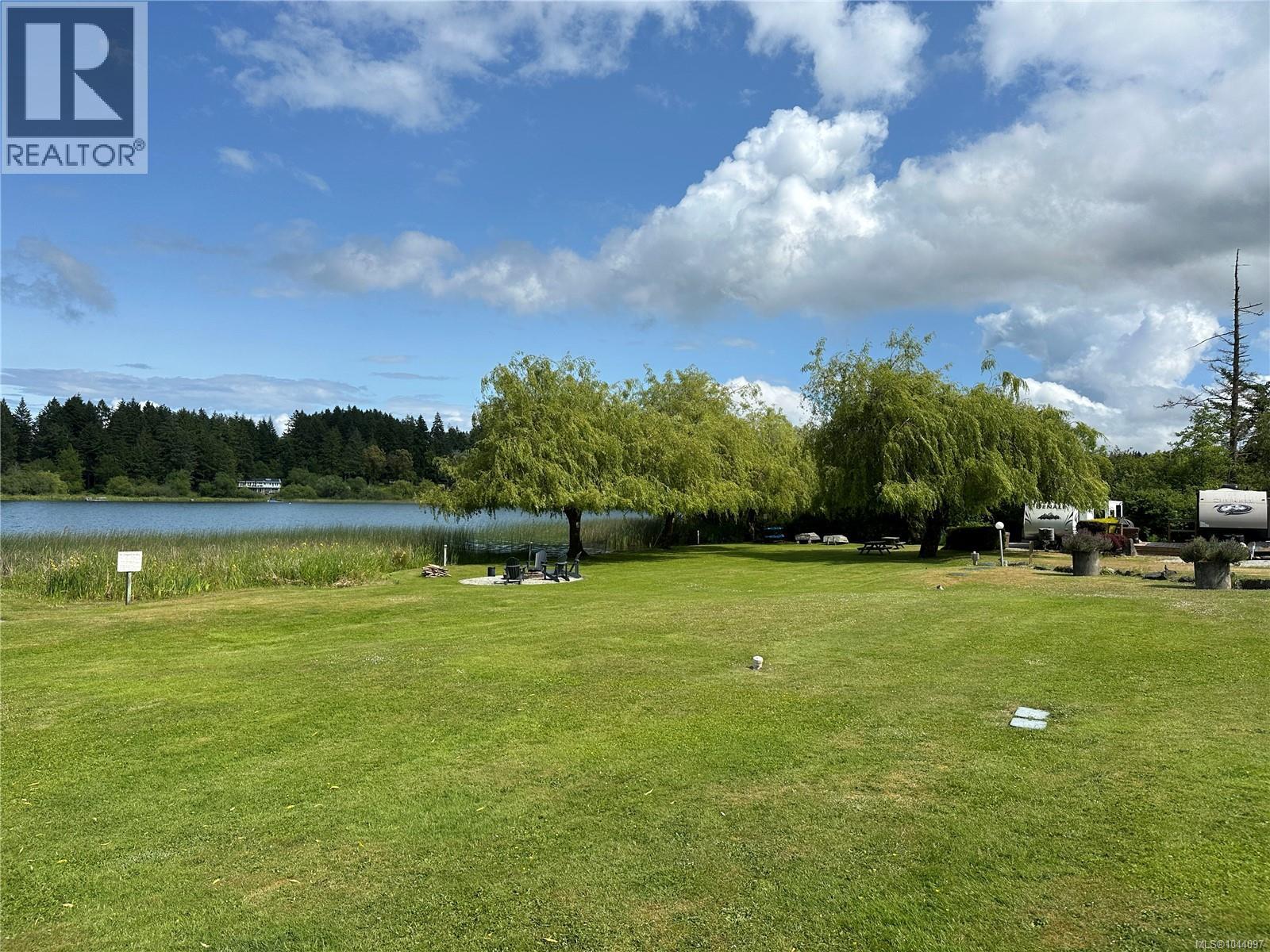 Site 20 171 Tripp Rd Property Photo 4