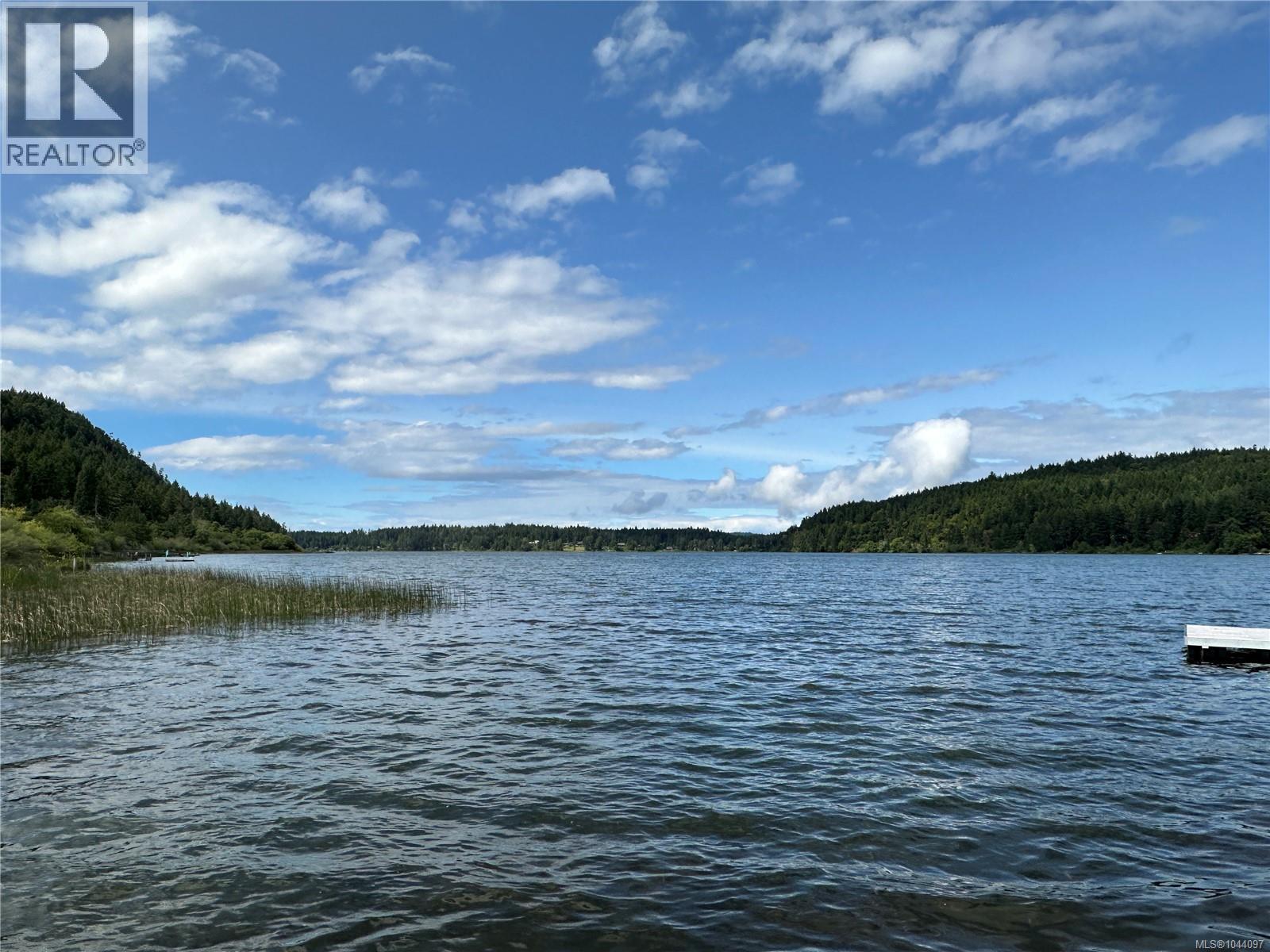 Site 20 171 Tripp Rd Property Photo 10