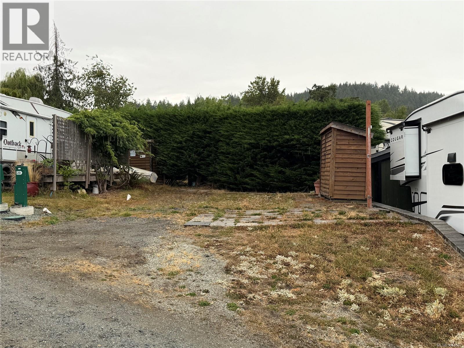 Site 20 171 Tripp Rd Property Photo 18