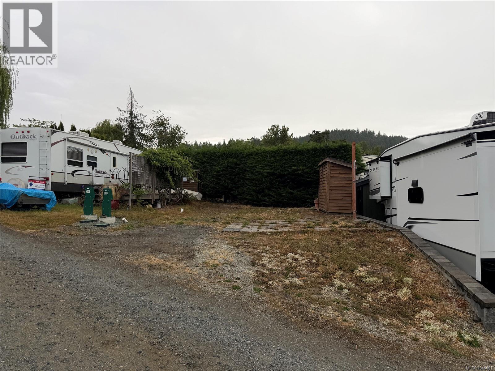 Site 20 171 Tripp Rd Property Photo 19