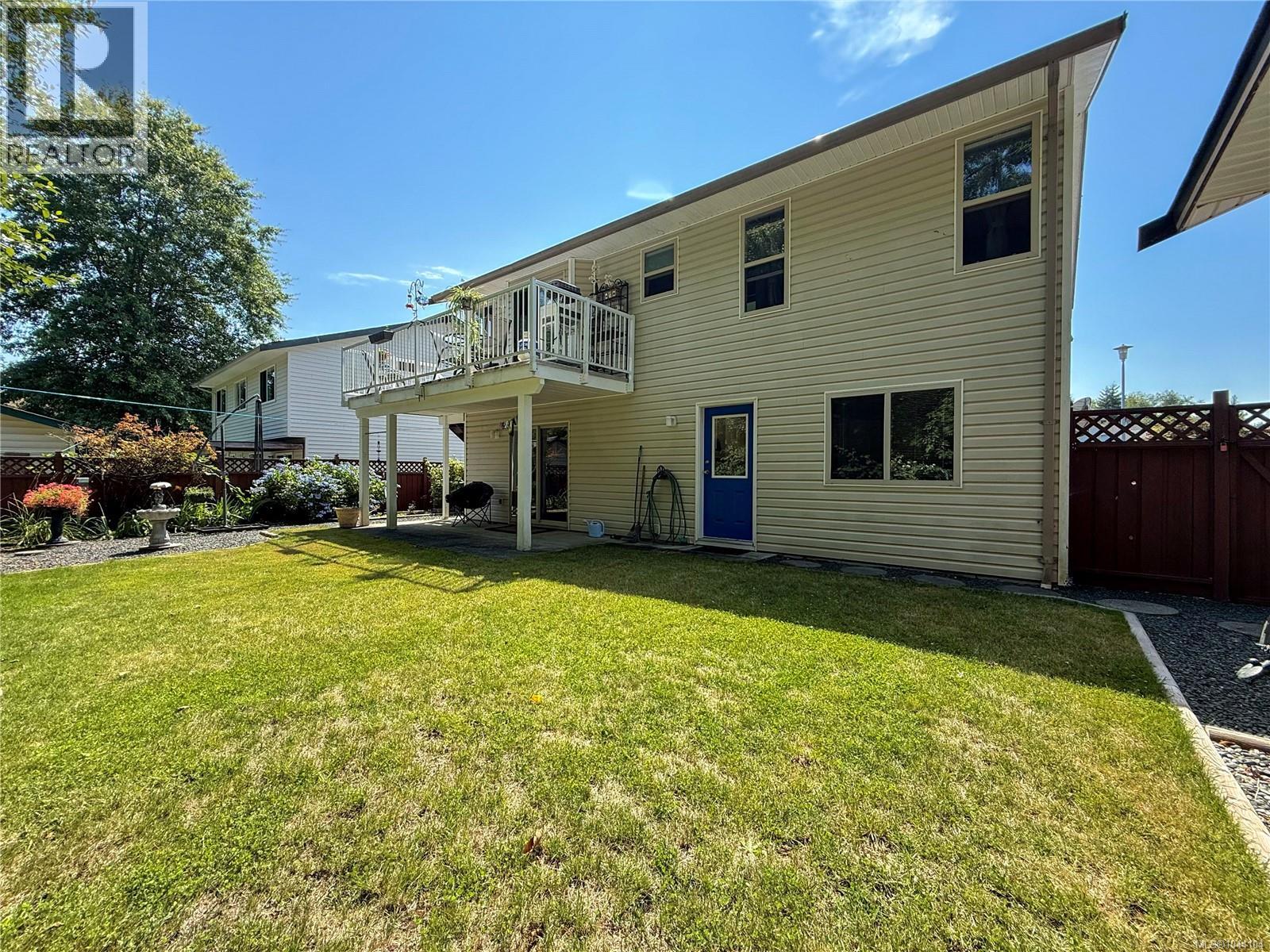 2525 Soderholm Crt Property Photo 4