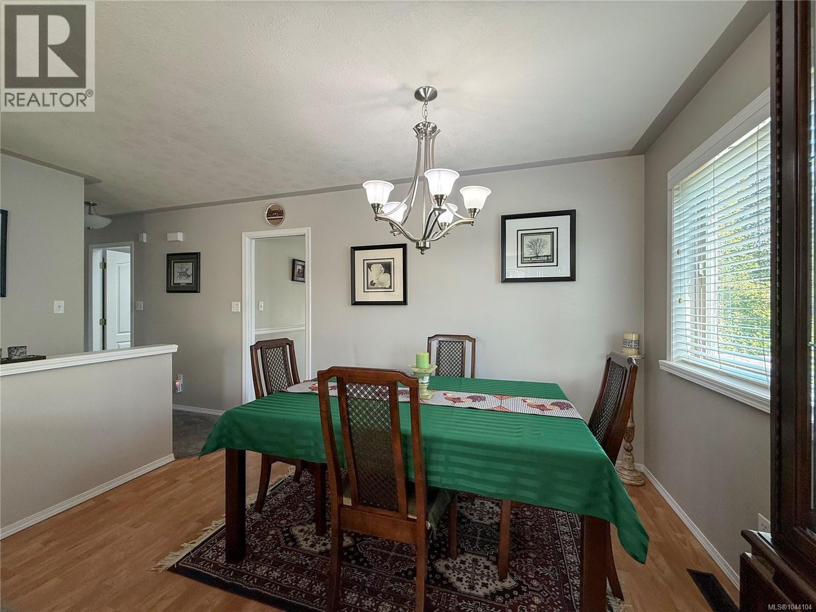 2525 Soderholm Crt Property Photo 14