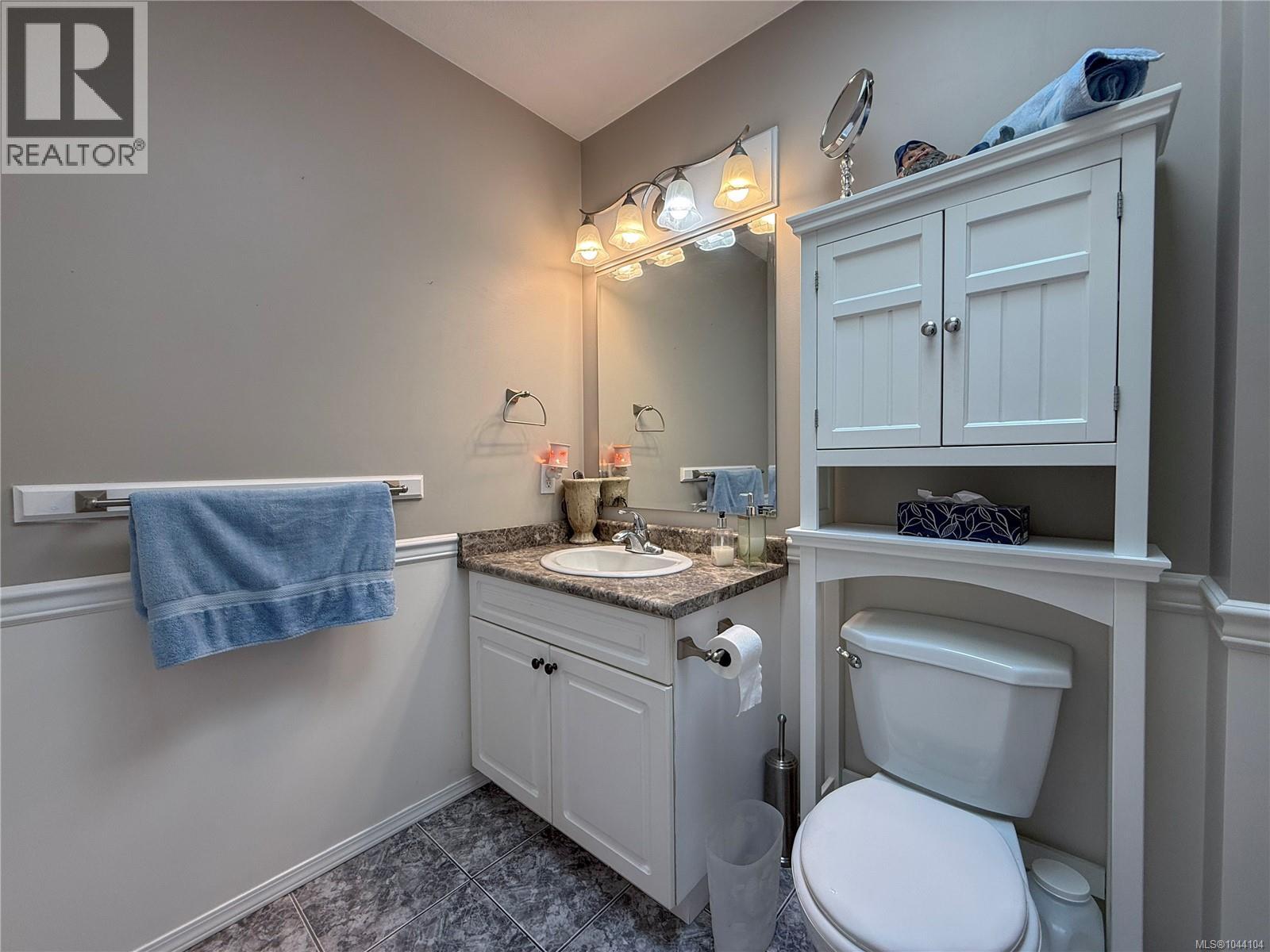 2525 Soderholm Crt Property Photo 16