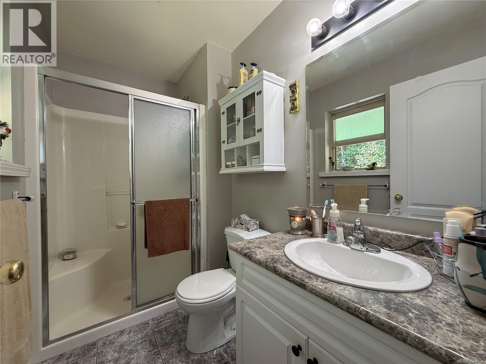 2525 Soderholm Crt Property Photo 19