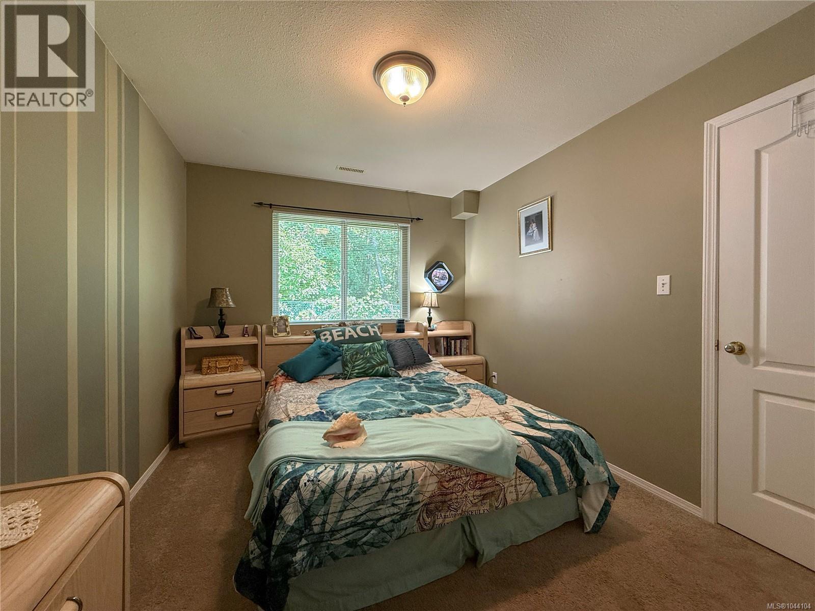 2525 Soderholm Crt Property Photo 29