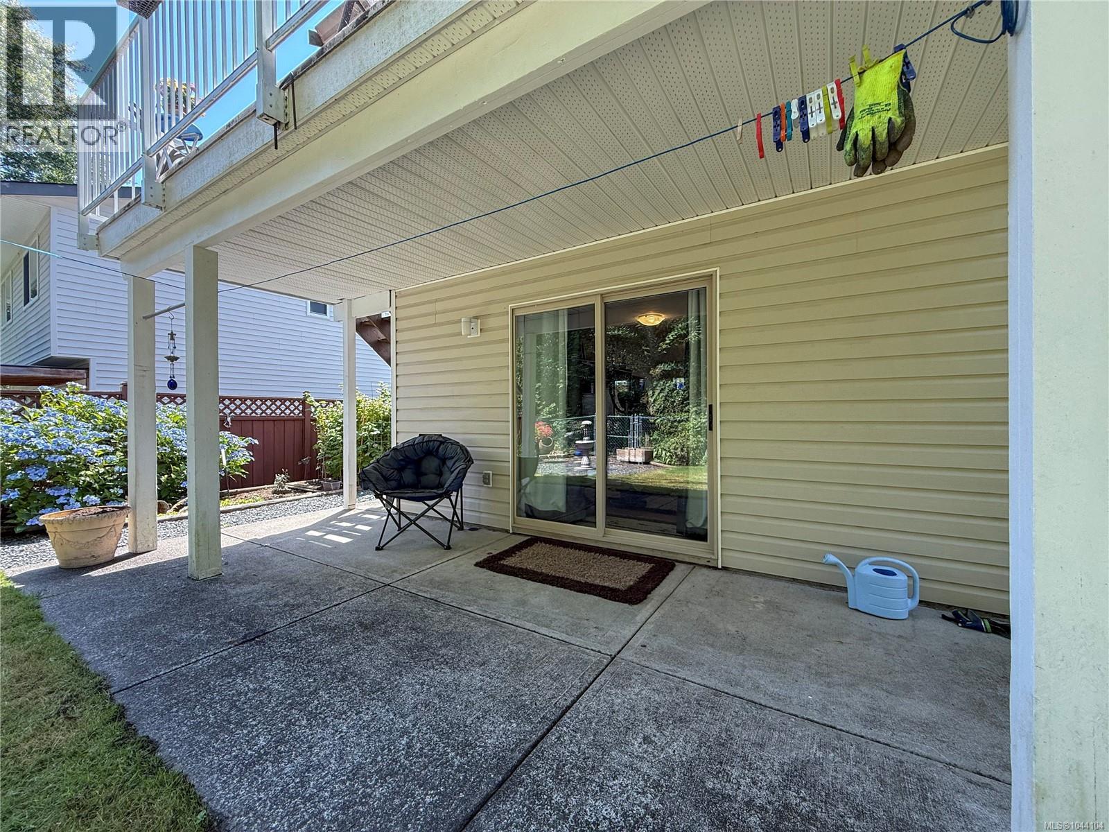 2525 Soderholm Crt Property Photo 33