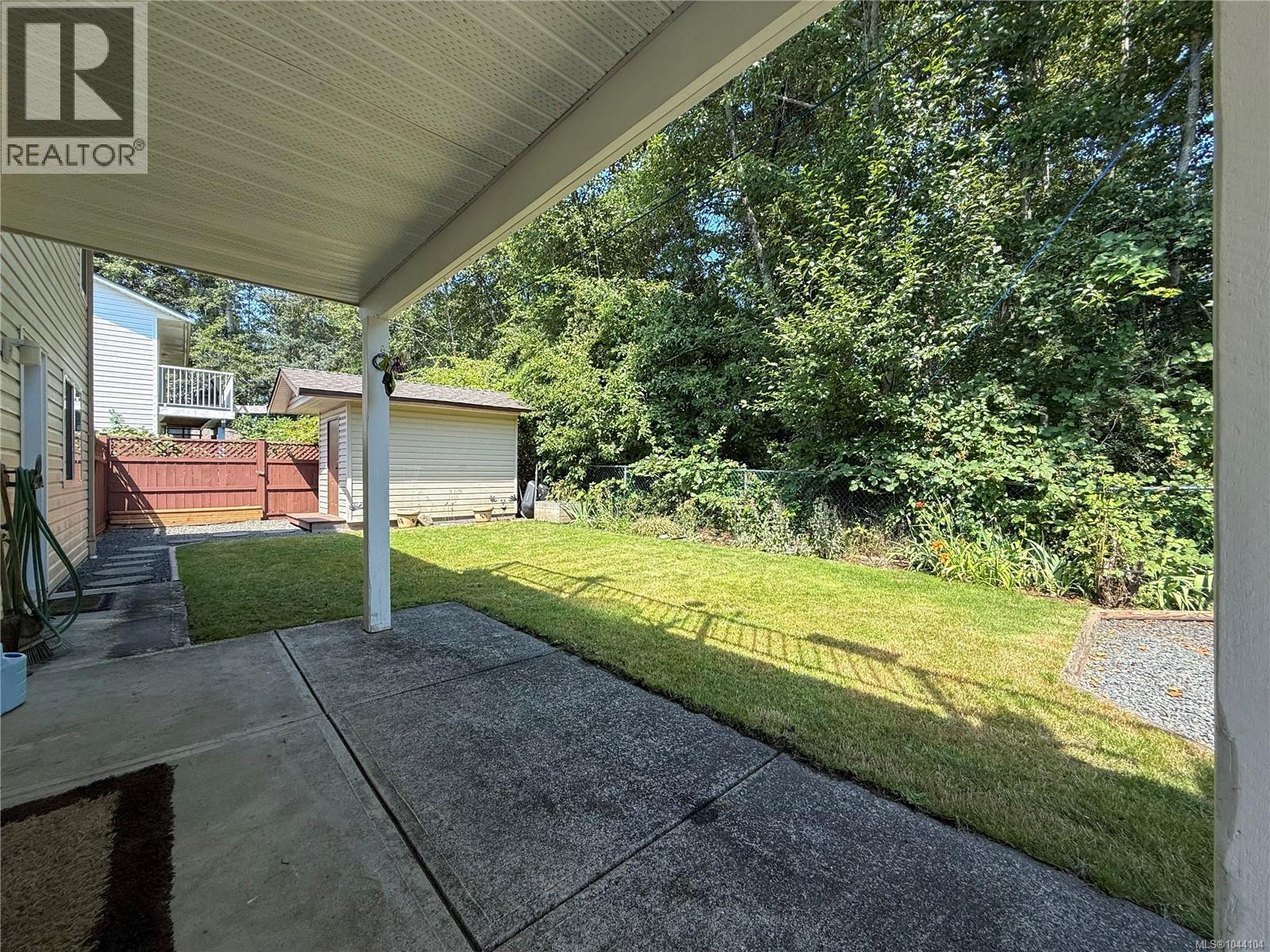 2525 Soderholm Crt Property Photo 35
