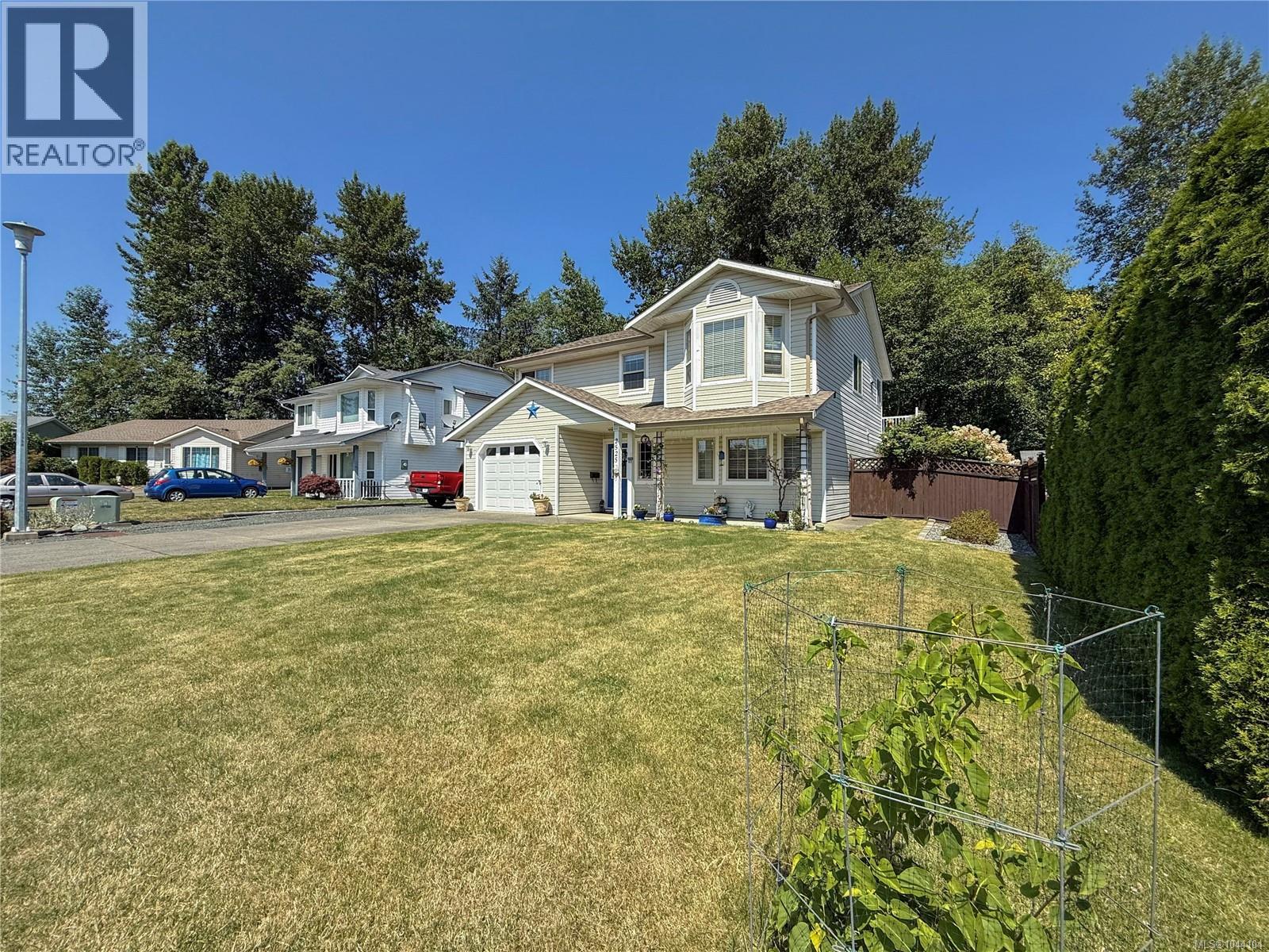 2525 Soderholm Crt Property Photo 40