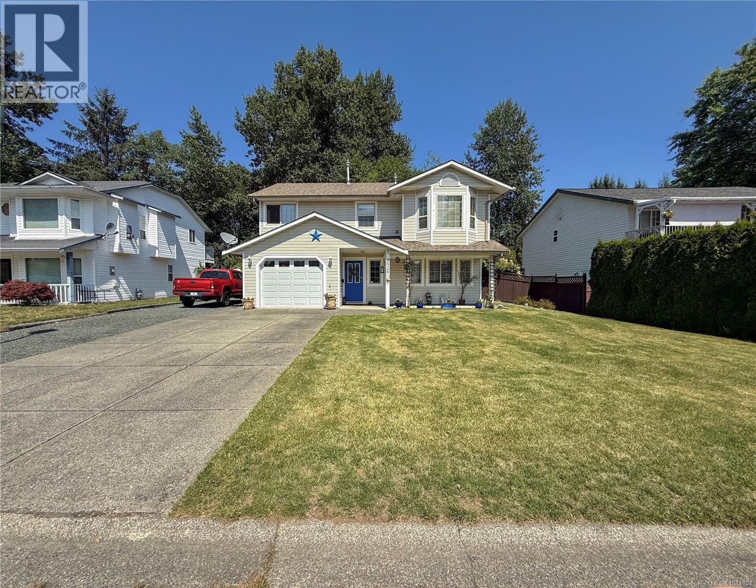 2525 Soderholm Crt Property Photo 41