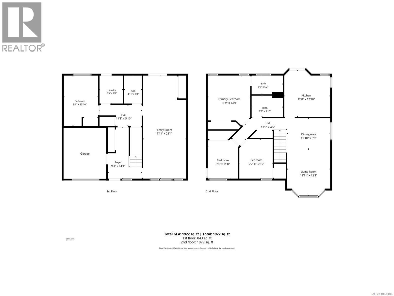2525 Soderholm Crt Property Photo 42