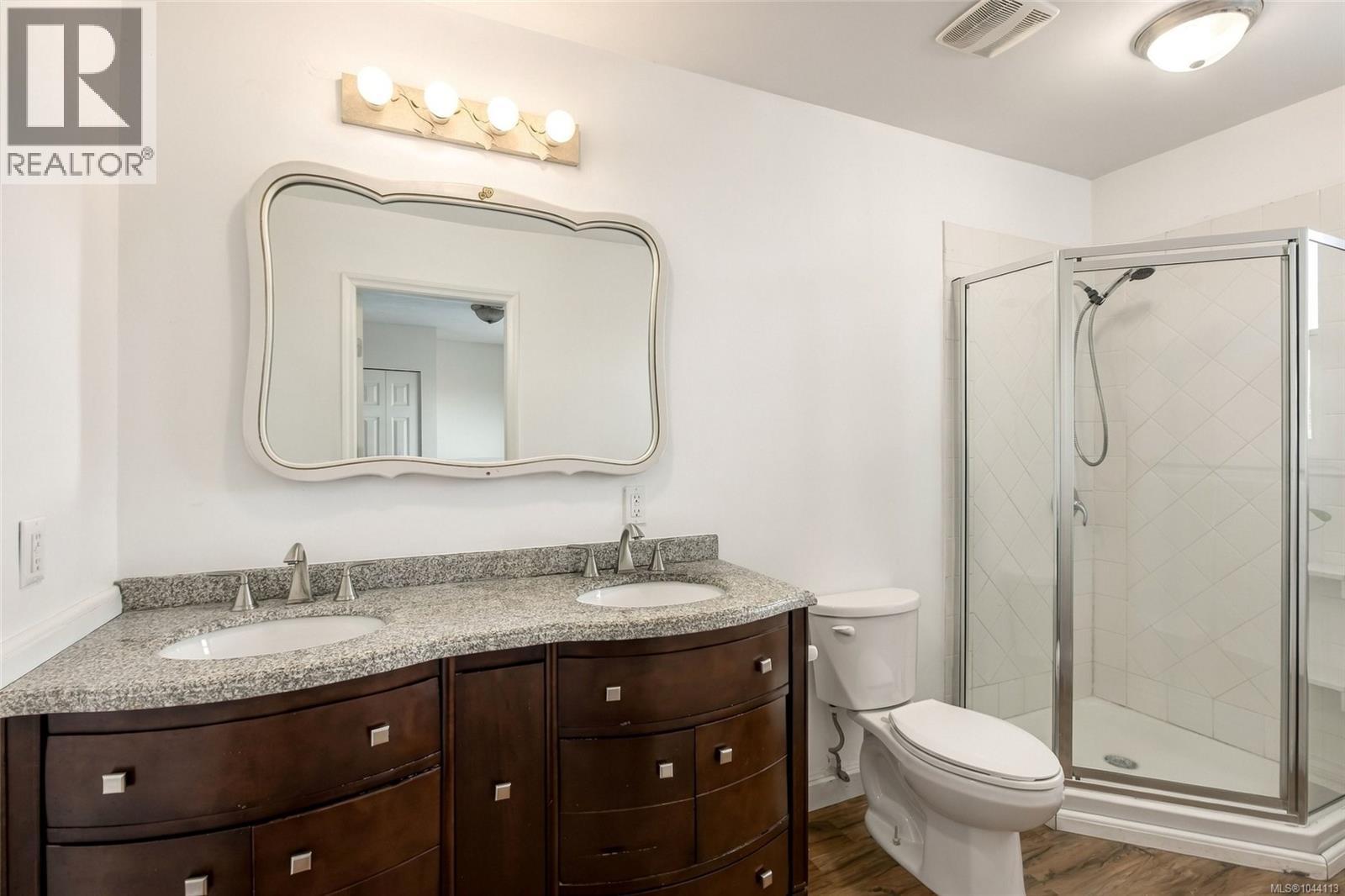 7031 West Saanich Rd Property Photo 13