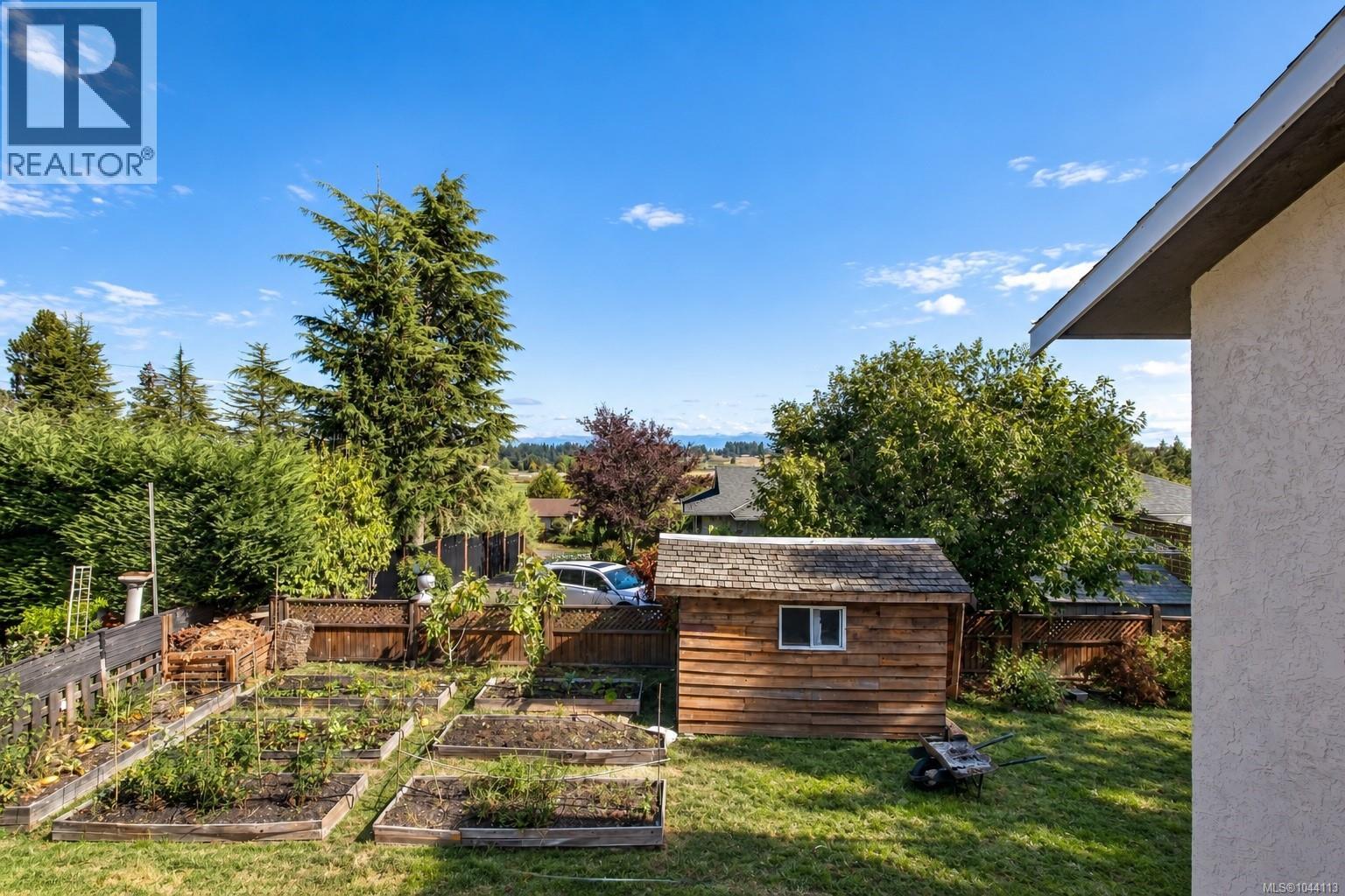 7031 West Saanich Rd Property Photo 34