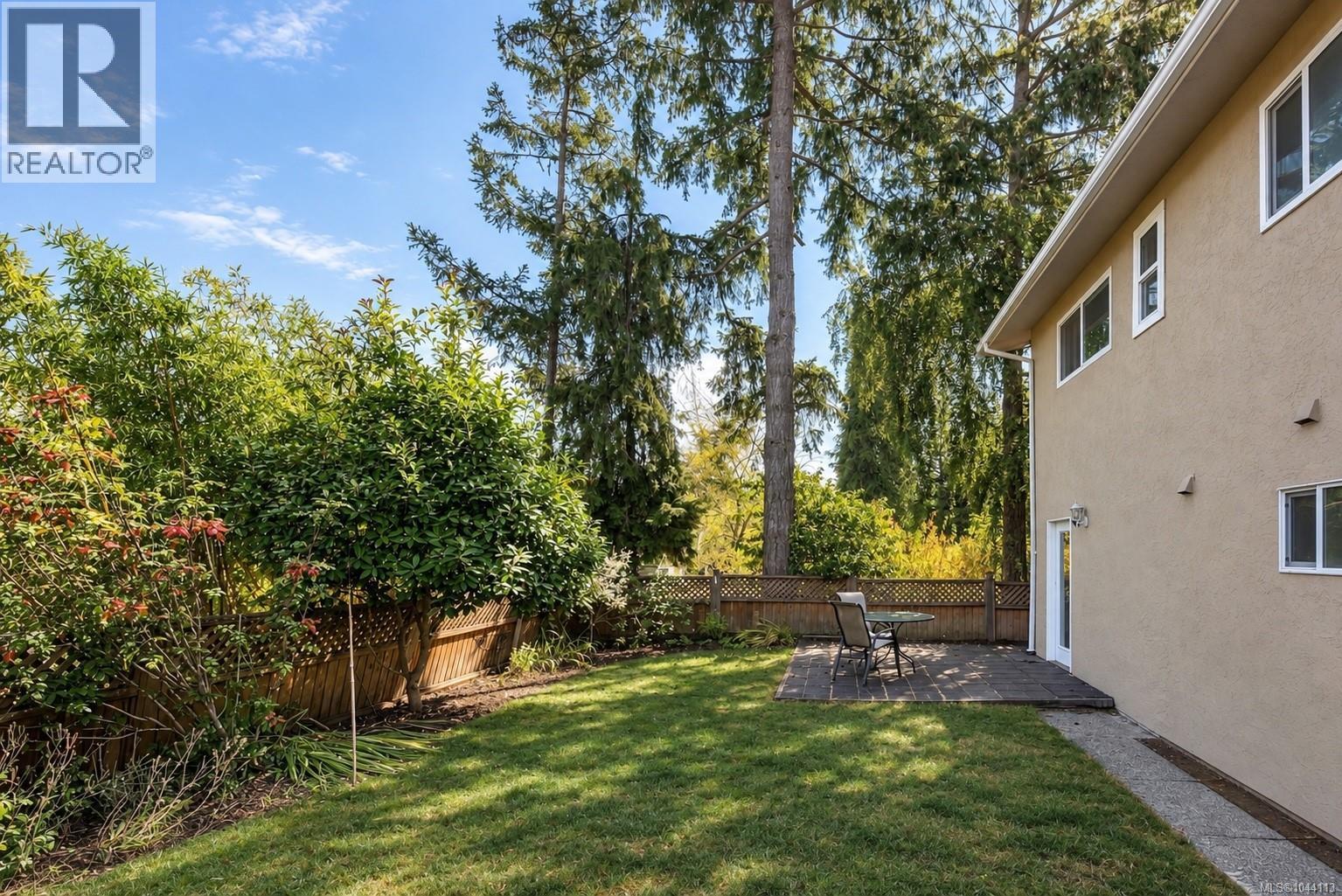 7031 West Saanich Rd Property Photo 36