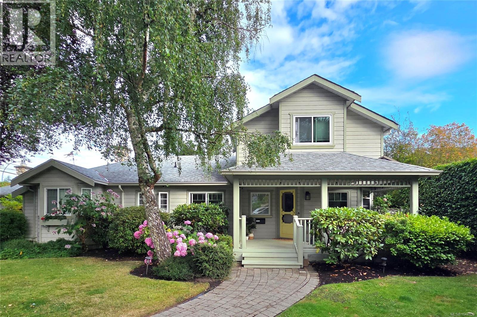 3935 SCOLTON Rd