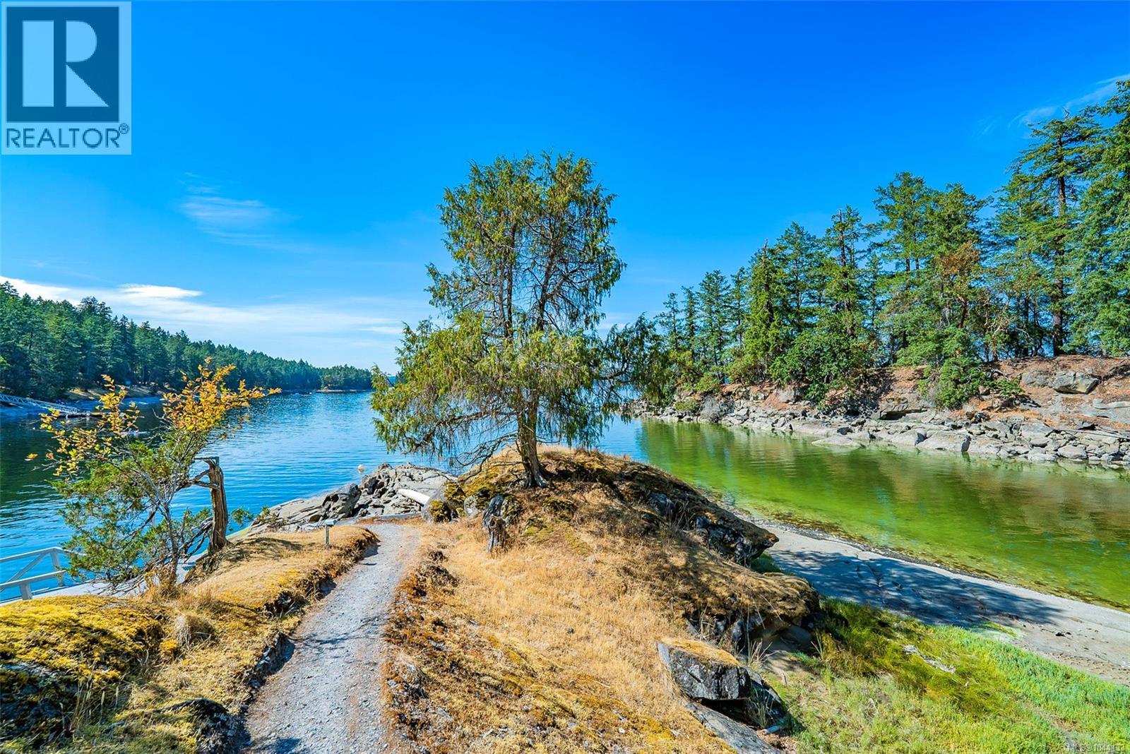 1 Eaglet Island Property Photo 12