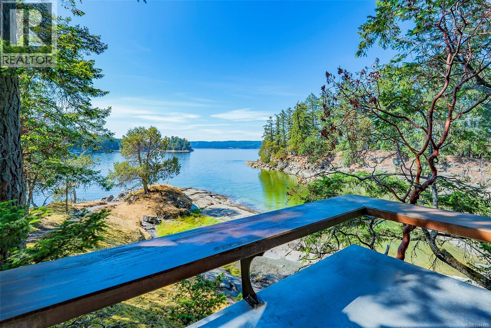 1 Eaglet Island Property Photo 13
