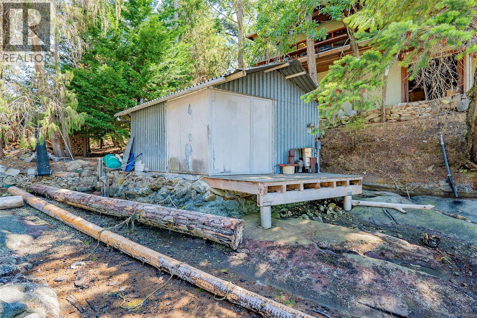 1 Eaglet Island Property Photo 15