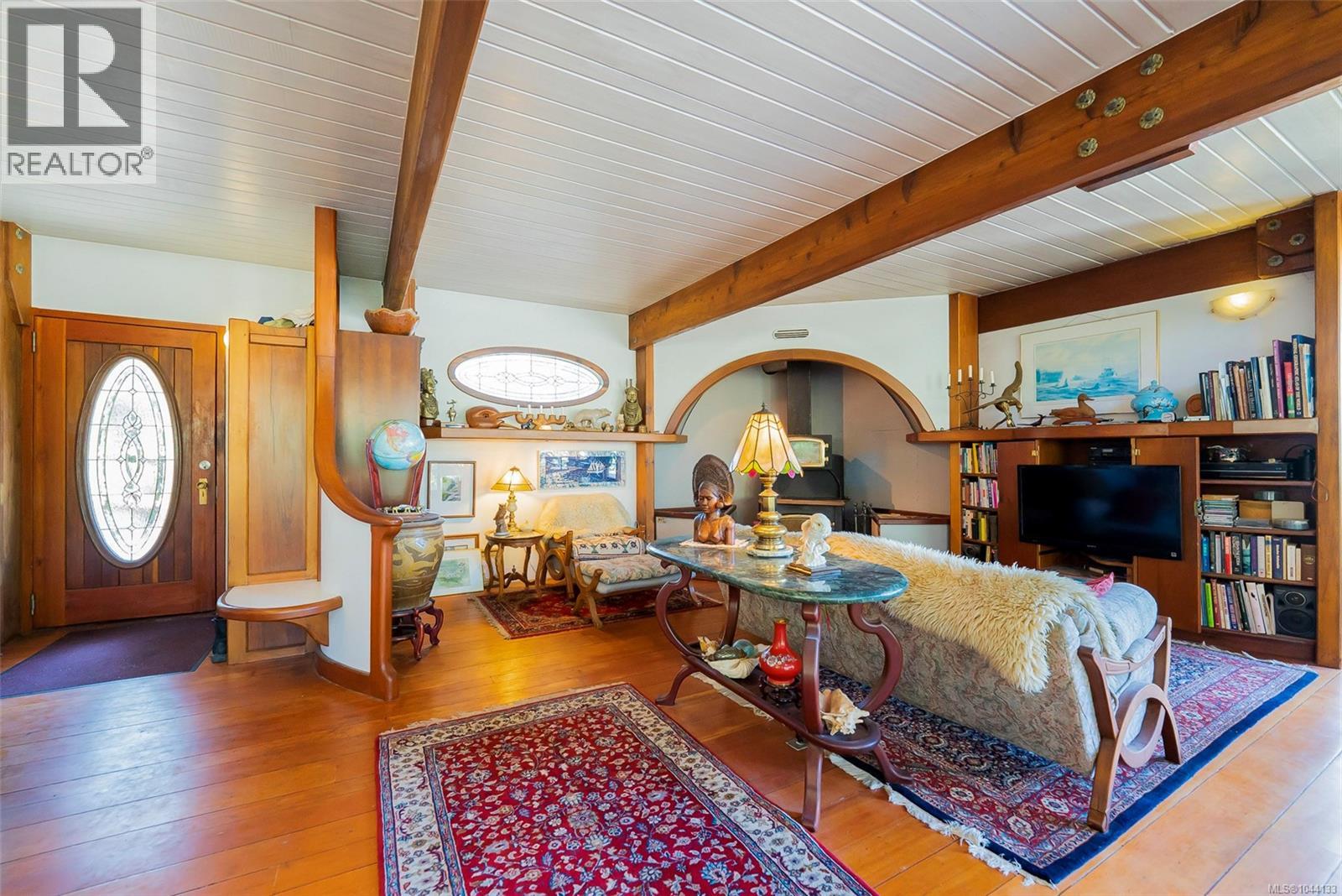1 Eaglet Island Property Photo 16