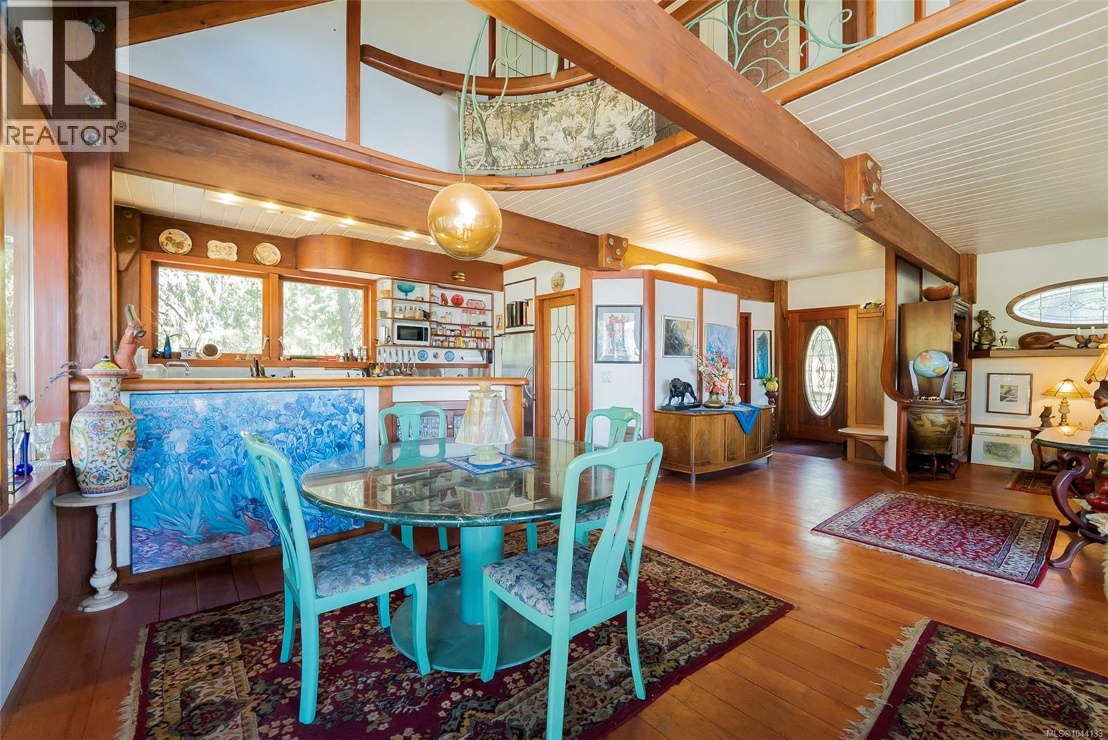 1 Eaglet Island Property Photo 17