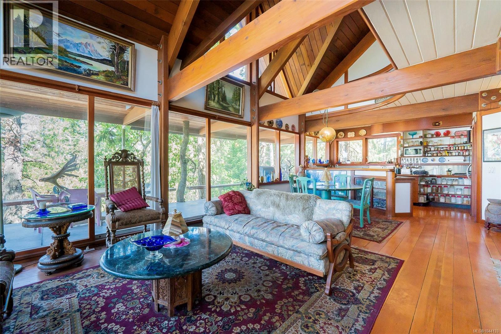 1 Eaglet Island Property Photo 18