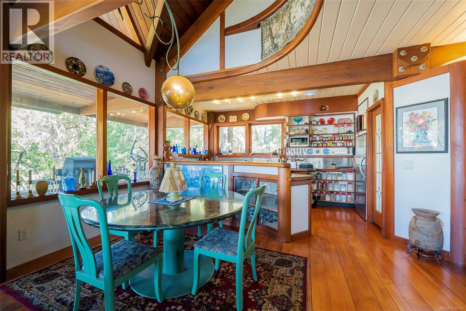 1 Eaglet Island Property Photo 19