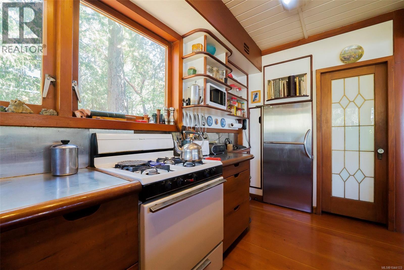 1 Eaglet Island Property Photo 20