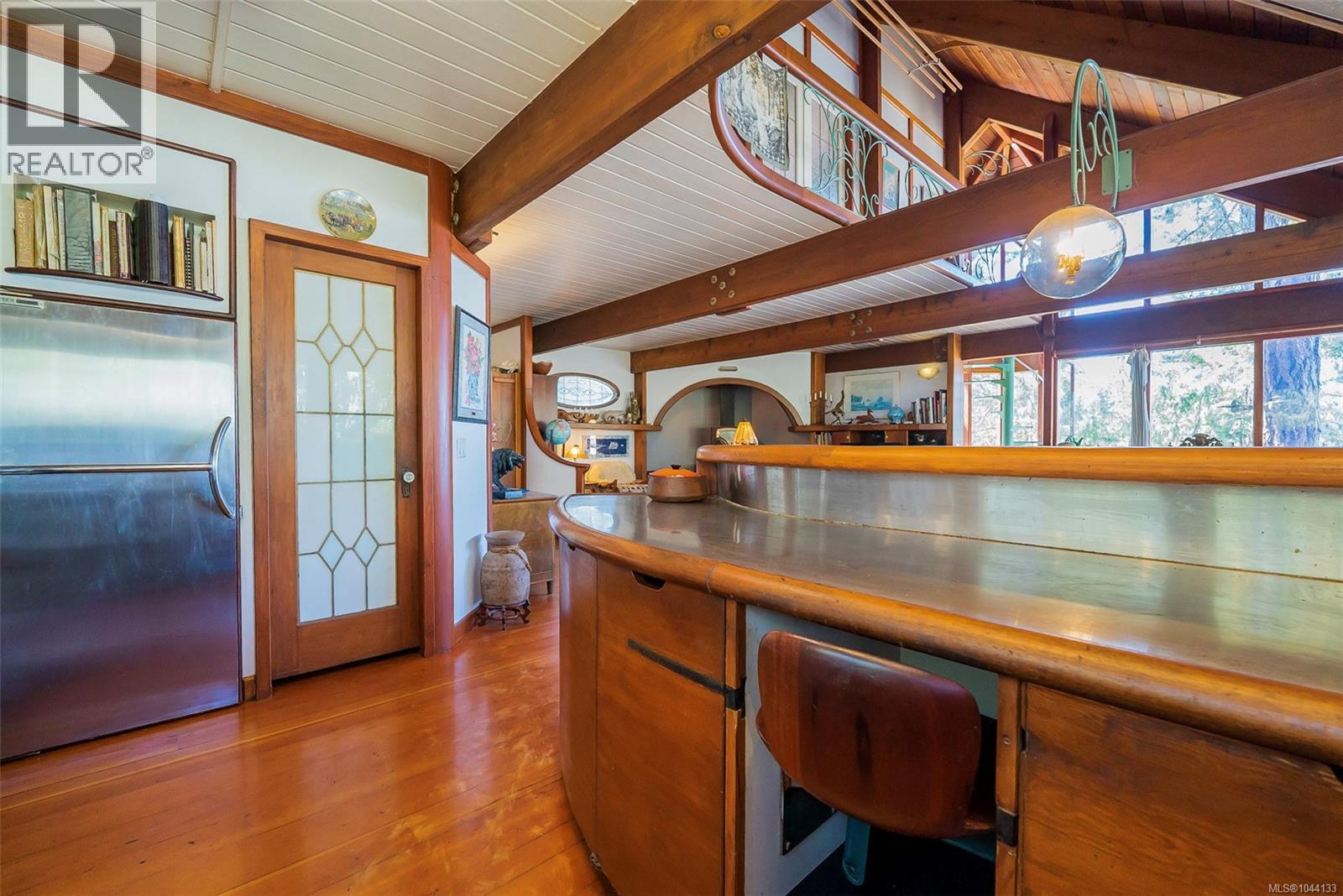 1 Eaglet Island Property Photo 21