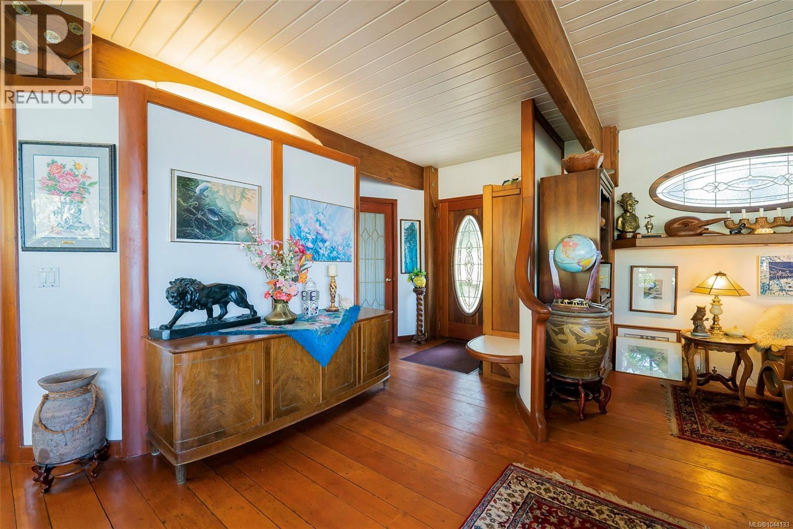 1 Eaglet Island Property Photo 23