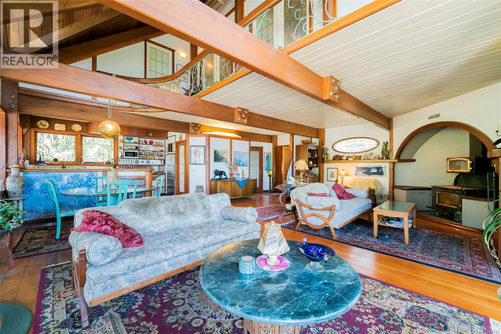 1 Eaglet Island Property Photo 24