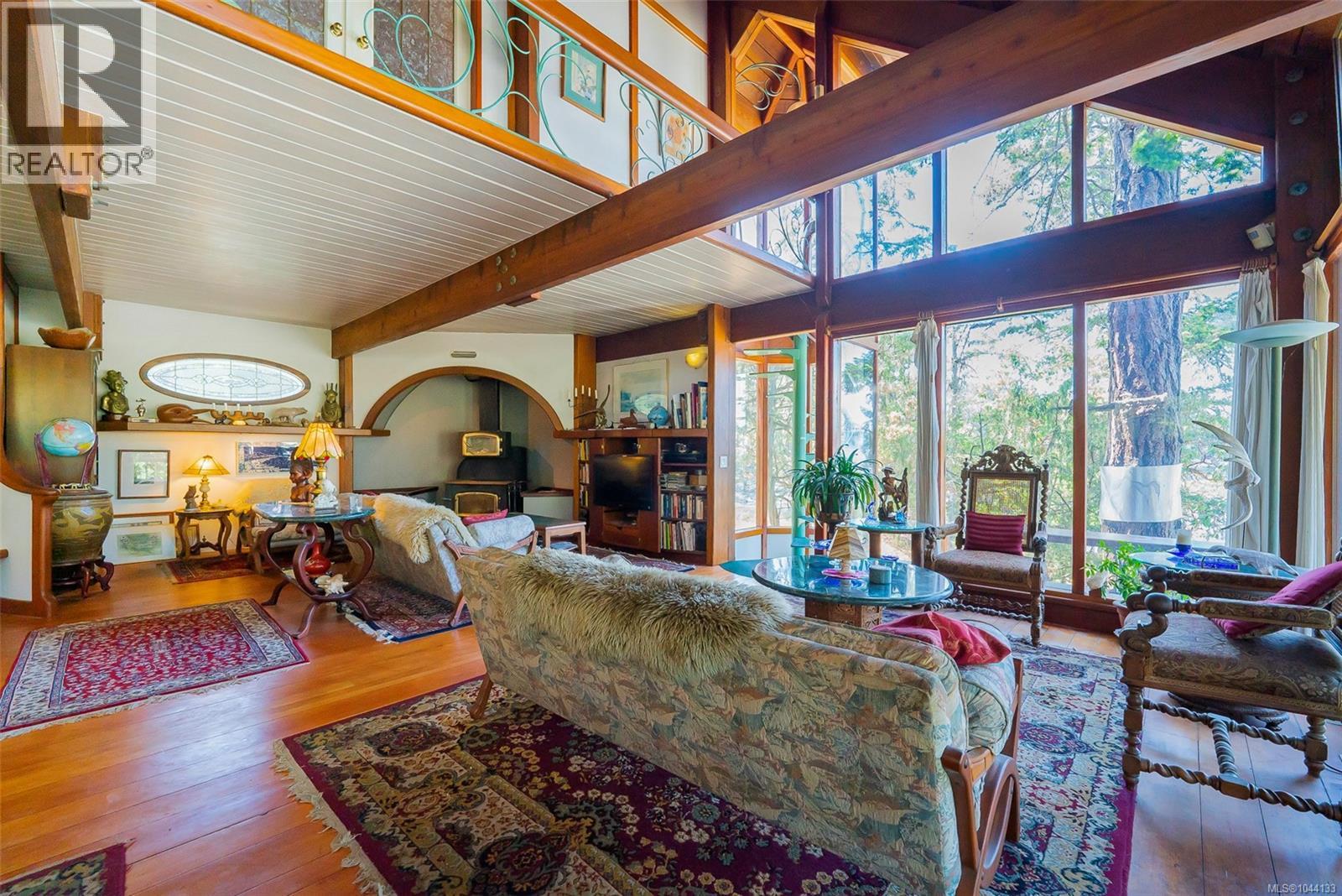 1 Eaglet Island Property Photo 25