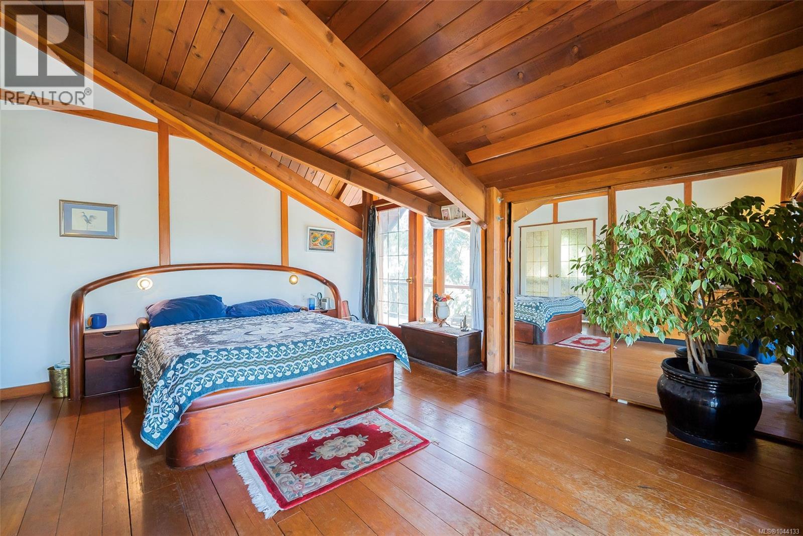 1 Eaglet Island Property Photo 29